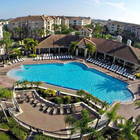 3Br 4 Bath Large Condo 5Min Conv Center 1732Ft Orlando Exterior foto
