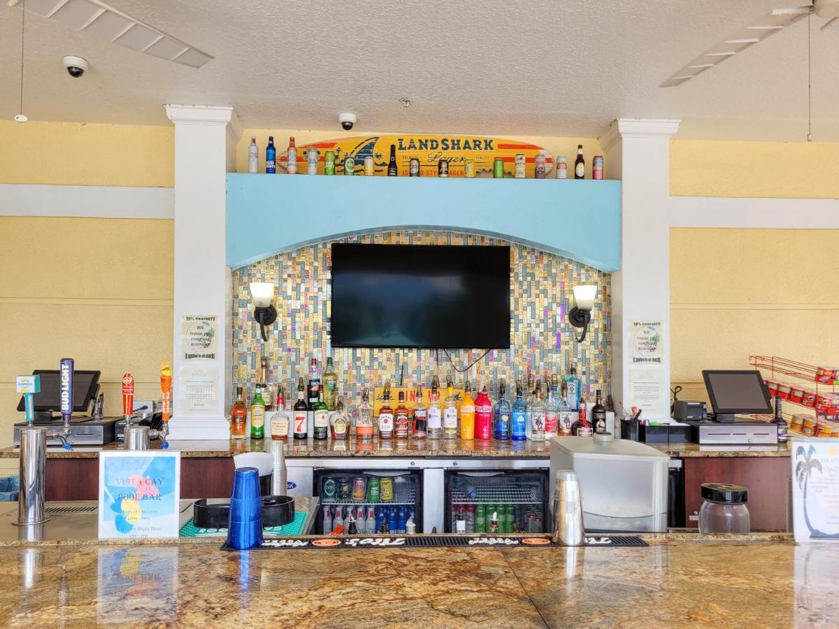 3Br 4 Bath Large Condo 5Min Conv Center 1732Ft Orlando Exterior foto